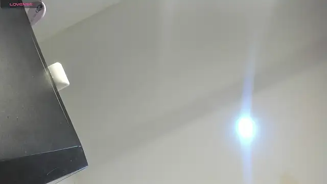 katitahotcam ass online show from 11/03/25, 11:37