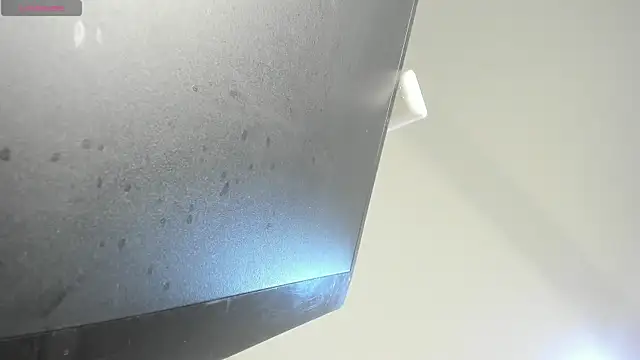 katitahotcam ass online show from 11/08/25, 12:22