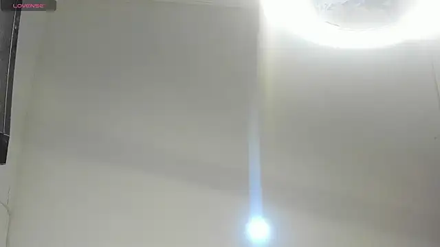 katitahotcam ass online show from 11/14/25, 01:37