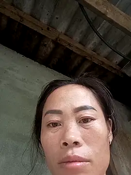 CoMay003 online show from 10/07/25, 01:47