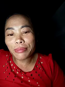 CoMay003 online show from 10/07/25, 02:25