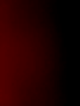 CoMay003 online show from 10/08/25, 06:11