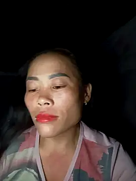 CoMay003 online show from 10/11/25, 02:26