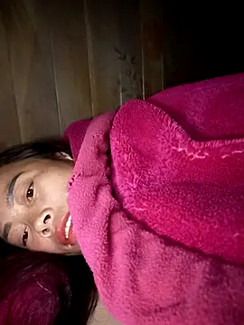 CoMay003 online show from 10/13/25, 09:59