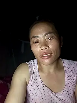 CoMay003 online show from 10/14/25, 11:44