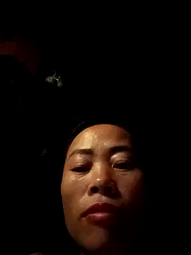 CoMay003 online show from 10/14/25, 11:49