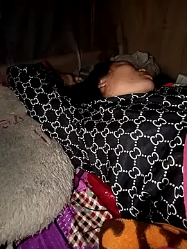 CoMay003 online show from 10/16/25, 07:26