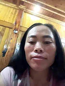 CoMay003 online show from 10/17/25, 11:57