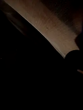 CoMay003 online show from 10/18/25, 05:25