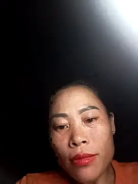 CoMay003 online show from 10/19/25, 03:01