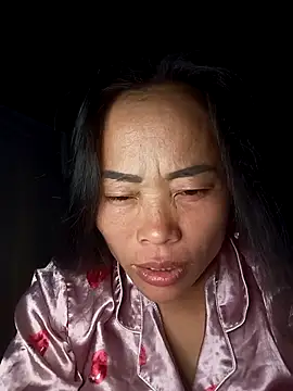 CoMay003 online show from 10/28/25, 03:36