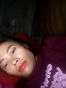 CoMay003 online show from 11/06/25, 08:10