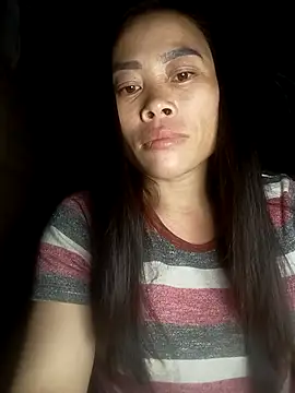 CoMay003 online show from 11/08/25, 09:02