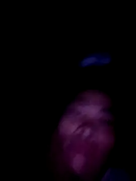 CoMay003 online show from 11/17/25, 01:55