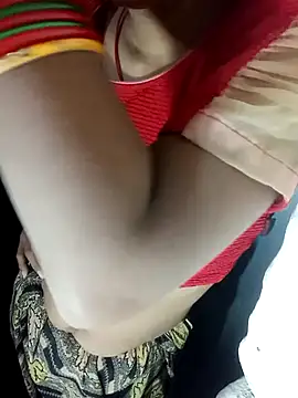 Sonam9696 online show from 10/12/25, 07:46