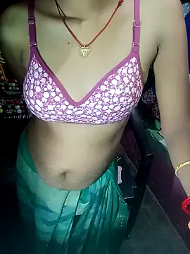 Sonam9696 online show from 10/21/25, 06:41