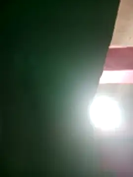 Sonam9696 online show from 11/25/25, 02:17