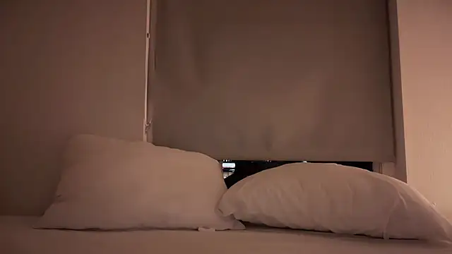 Cinnamonache online show from 10/05/25, 11:30