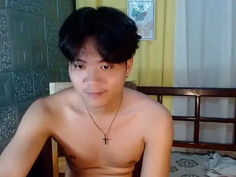 youre BabyBoy online show from 11/15/25, 06:00