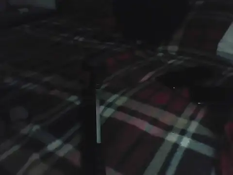 Snapshot of hydrum chatting on 09/12/25, 07:08 hydrum online show from 09/12/25, 07:08