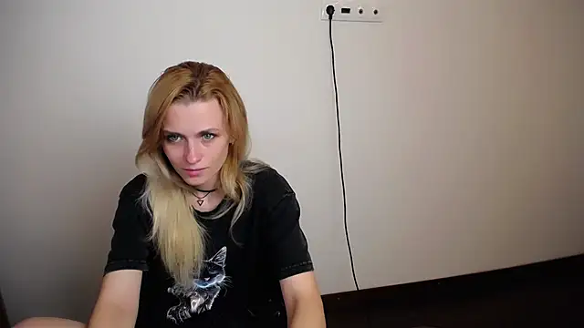 PeppyMia online show from 09/21/25, 07:10