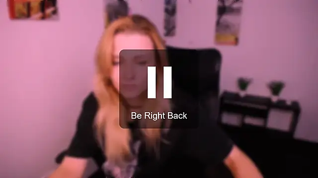 PeppyMia online show from 09/26/25, 06:06