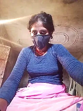 MISS-KAYA online show from 10/22/25, 10:15