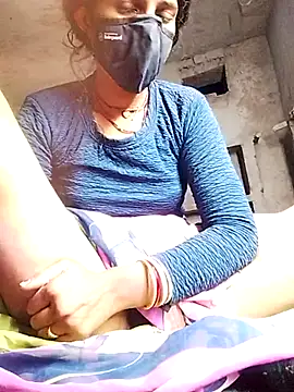 MISS-KAYA online show from 11/07/25, 04:51