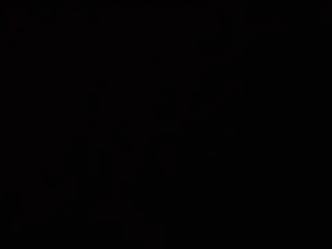 Kartik200798 online show from 09/26/25, 10:30