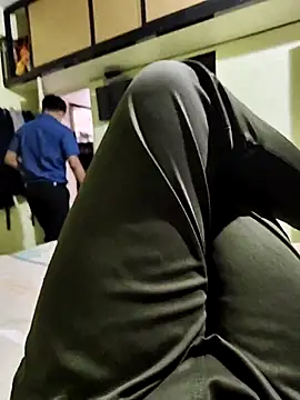 Kartik200798 online show from 09/27/25, 04:56