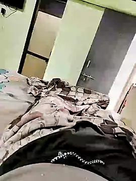 Kartik200798 online show from 09/28/25, 05:02