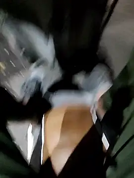 Kartik200798 online show from 09/29/25, 04:23