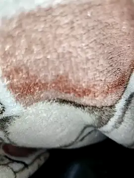 Kartik200798 online show from 10/06/25, 01:47