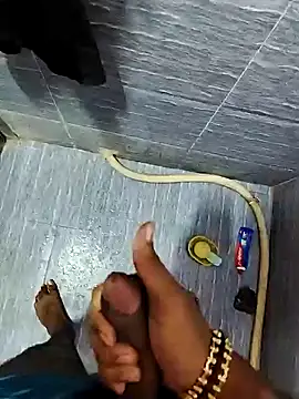 Kartik200798 online show from 10/22/25, 01:22