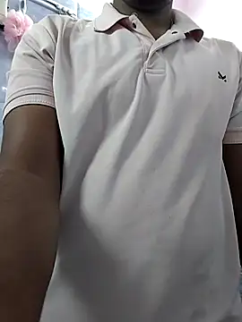 Kartik200798 online show from 10/23/25, 04:01