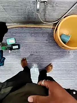 Kartik200798 online show from 11/23/25, 04:56