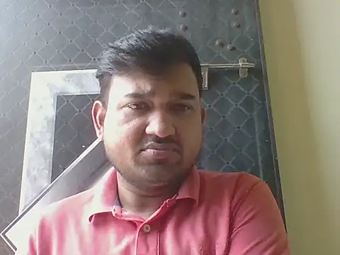 Snapshot of VadodaraBBC chatting on 09/13/25, 06:35 VadodaraBBC online show from 09/13/25, 06:35