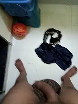 Snapshot of VadodaraBBC chatting on 10/07/25, 06:38 VadodaraBBC online show from 10/07/25, 06:38