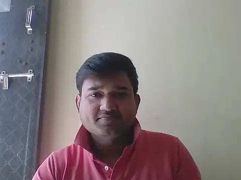 Snapshot of VadodaraBBC chatting on 10/11/25, 06:12 VadodaraBBC online show from 10/11/25, 06:12