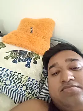 Snapshot of VadodaraBBC chatting on 10/22/25, 12:05 VadodaraBBC online show from 10/22/25, 12:05