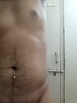 Snapshot of VadodaraBBC chatting on 10/24/25, 04:42 VadodaraBBC online show from 10/24/25, 04:42