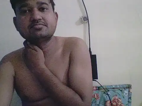 Snapshot of VadodaraBBC chatting on 11/04/25, 06:07 VadodaraBBC online show from 11/04/25, 06:07