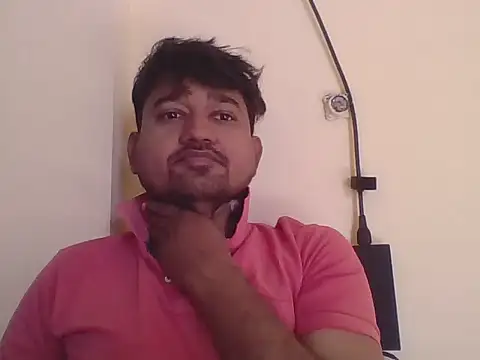 Snapshot of VadodaraBBC chatting on 11/09/25, 05:17 VadodaraBBC online show from 11/09/25, 05:17