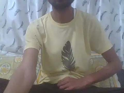 fckboy987 online show from 09/08/25, 05:34