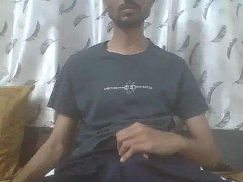 fckboy987 online show from 10/03/25, 06:16