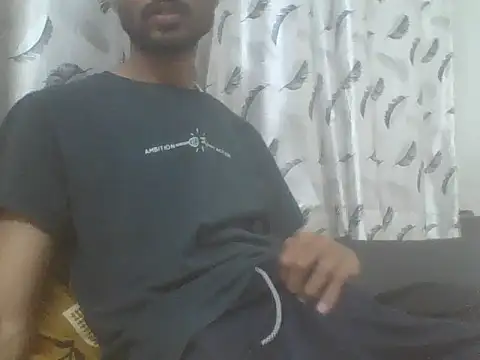 fckboy987 online show from 10/08/25, 06:38