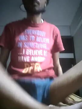 fckboy987 online show from 10/15/25, 07:47