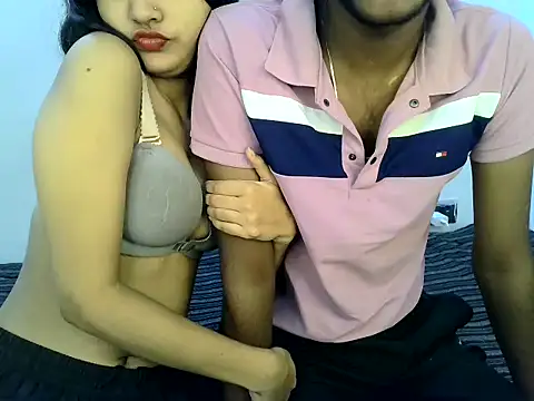 Giveaway baby online show from 11/14/25, 09:35