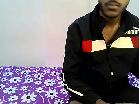 Giveaway baby online show from 11/16/25, 03:12