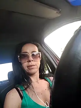 Snapshot of Rosaliemilaxxx chatting on 09/24/25, 07:33 Rosaliemilaxxx online show from 09/24/25, 07:33